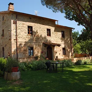 https://la-mulattiera-country-house.it-tuscanyhotel.com